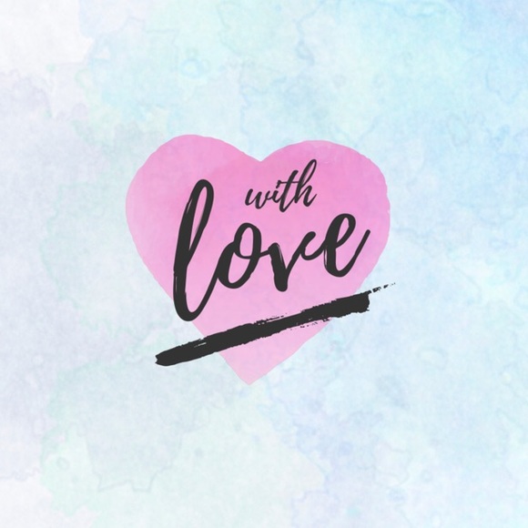 Meet your Posher, Mary - Picture 1 of 1